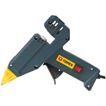 Līmes pistole TOPEX 42E502 11.2 mm