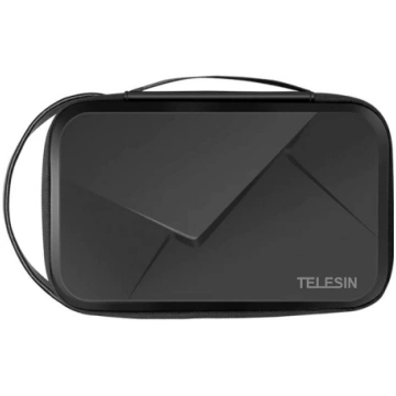 Waterproof protective Bag Telesin for sports camer