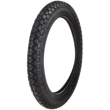 Riepa 19x3.50 Awina F899 - OA0205