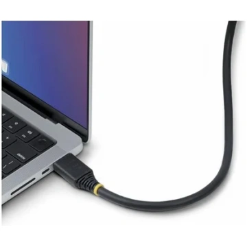 STARTECH 2m Ultra High Speed HDMI 2.1 STARTECH.COM