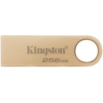 MEMORY DRIVE FLASH USB3.2/256GB DTSE9G3/256GB KING