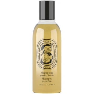 DIPTYQUE L’ART DU SOIN šampūns 110 ml pudelītē