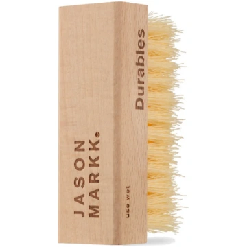 Piederumi brūns Birste Durables no Jason Markk