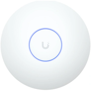 Ubiquiti U7 Long-Range Access Point white U7-LR