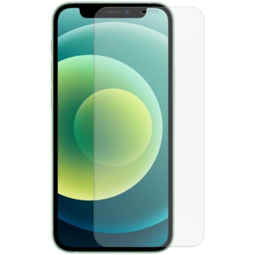 Aizsargstikls iLike Apple Apple iPhone 12 Pro Max 