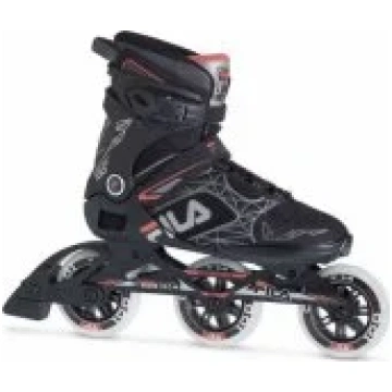 Fila Legacy Pro 100 45 Skrituļslidas 010621060450-