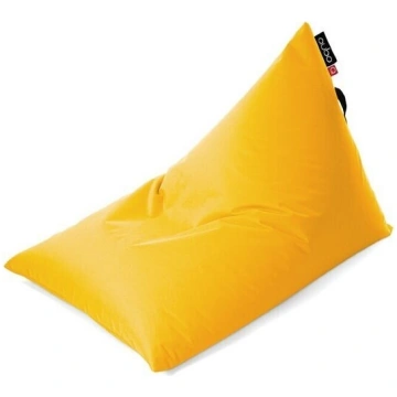 Bērnu sēžammaiss Qubo™ Tryangle Citro Pop Fit, dze