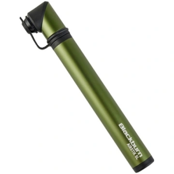Blackburn Pompka rczna BLACKBURN AIRSTIK SL MINI P