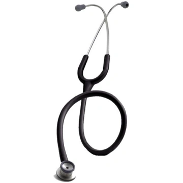 Stetoskops Littmann CLASSIC II INFANT. Zīdaiņiem. 