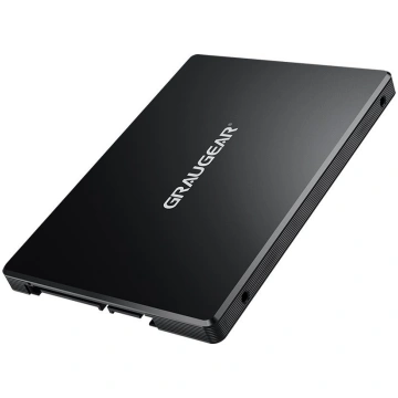 Graugear GRAUGEAR Konverter M.2 NGFF SSD zu 2,5" S