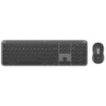 Logitech Signature Slim MK950 (920-012508) (US) kl