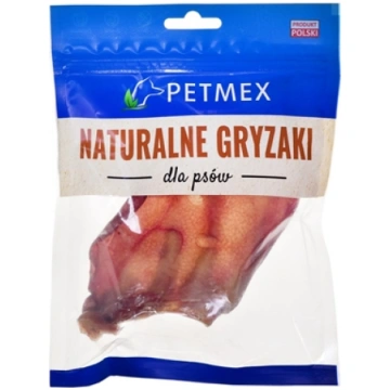 Dog chew PETMEX Pork ear 40g 1pc 29F2DEA69D04DD91B