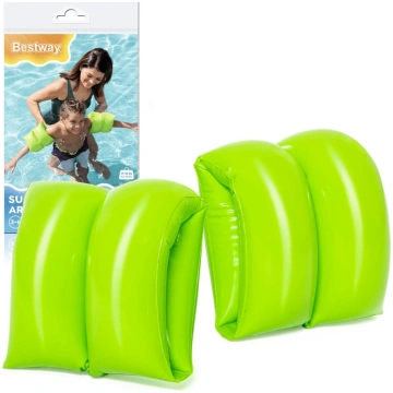 Bestway Inflatable sleeves for swimming lessons 32