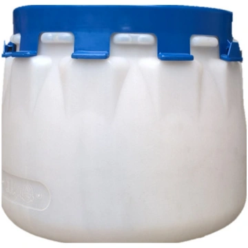Muca 30L natur. ar vāku 545000 4751011200045