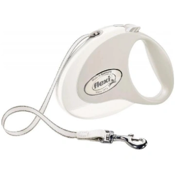 Inerces pavada suņiem ?\80\93 Trixie Flexi STYLE, 