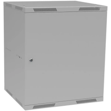 Szafa Solarix Solarix naścienna SENSA LITE 12U 450