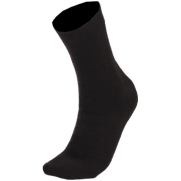 MIL-TEC ZEĶES MERINO VILNA - 44-45, Melna