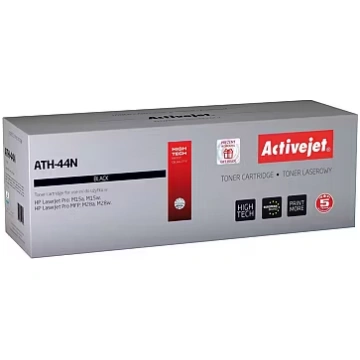 ActiveJet ATH-44N (zamiennik HP 44A CF244A; Suprem