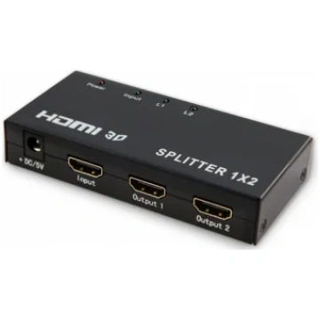Savio HDMI Splitter