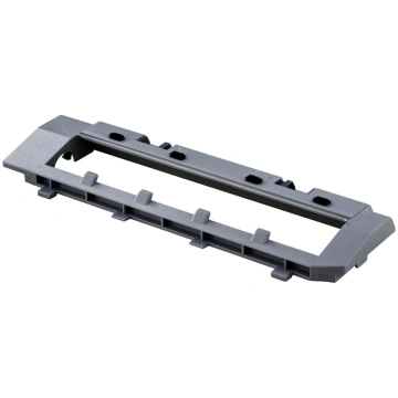 Roborock Vacuum Cleaner Accessory|ROBOROCK|Rubber 