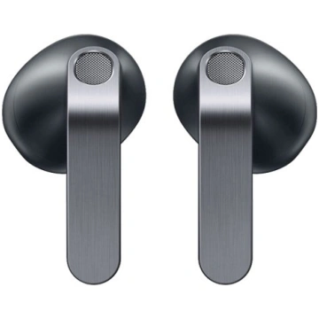 Samsung Galaxy Buds4 R540 Black