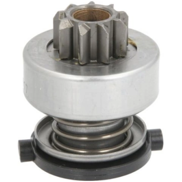 Zobrats, Starteris 940113020226 MAGNETI MARELLI