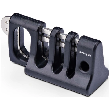Organizer StarTech StarTech CABLE-ORGANIZER-LOCK o