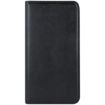 FUSION ACCESSORIES Fusion Modus Book Case grāmatve