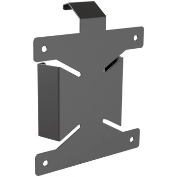 iiyama BLACK VESA Mount Bracket for SFF (Small For