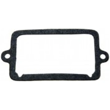 Blīve BRIGGS&STRATTON (27803S) GP 06-01043