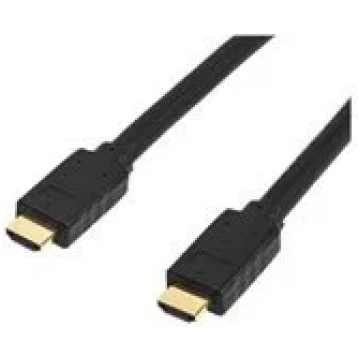 STARTEC 15m CL2 Active HDMI kabelis - 4K STARTECH.