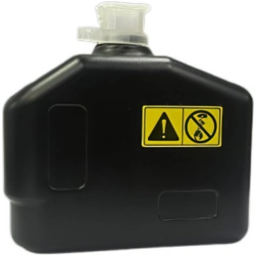 Prism Kyocera Waste Box WT-5140 302NR93150 ZKW-WT5