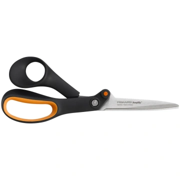 Šķēres Fiskars Amplify 21cm (1020224)