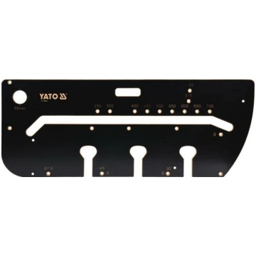 YATO KITCHEN WORKTOP JIG YT-70890 5906083041761 ( 