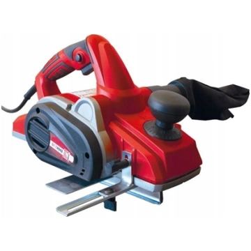 Holzmann Holzmann EHH 110 Electric Planer EHH110_2