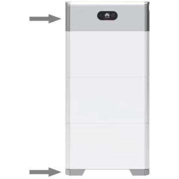HUAWEI LUNA2000-5KW-C0 BMS