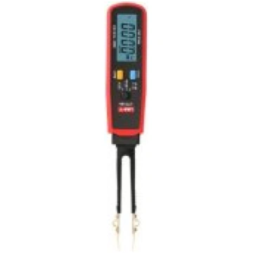 Uni-T UT116 Series SMD Testers Instruments UT116A-