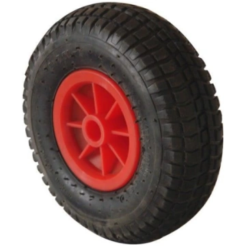 TROLLEY CASTOR HT018 10X3.00-4 WHEEL_HT018 (477201