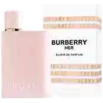 Burberry Her Elixir de Parfum EDP, 50ml