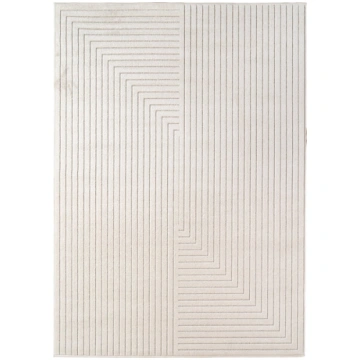 Ayyildiz paklājs Nova 1602 160x230 cm