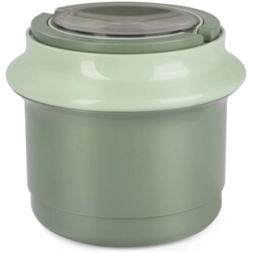 Pusdienu kastīte DOMMY 1150+350 ml 16546-20