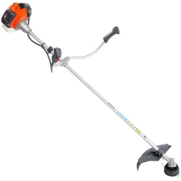 Oleo-Mac Trimmeris BCH 250T