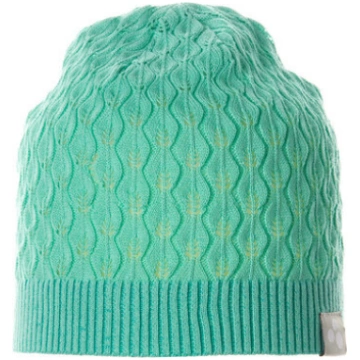 Huppa Bērnu cepure LILY, mint, L