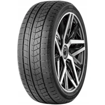iLink 195/65 R15 WINTER IL868 95T XL mīkstais sast