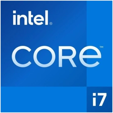 Procesors Intel CPU Core I7-12700F 2.1GHz 12-core