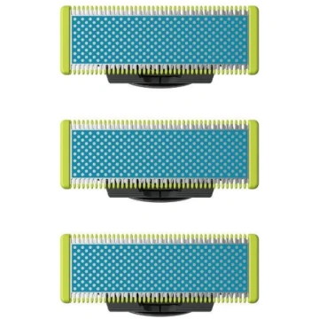 SHAVER ACC BLADE/QP235/50 PHILIPS