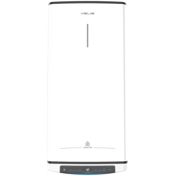 Ūdens sildītājs ARISTON VELIS PRO DRY WIFI 50 L, 3