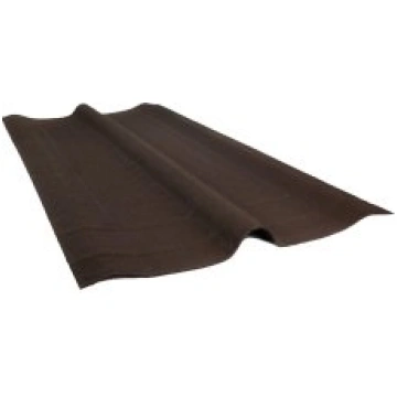 Jumta kore Onduline Classic 1x485 brūna