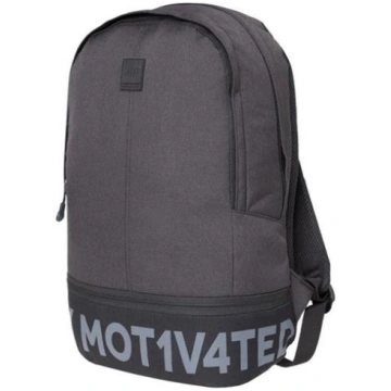 4F Motivated mugursoma H4Z18 PCU002