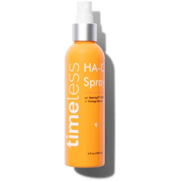 Timeless - Skin Care - HA Matrixyl 3000® Orange Sp